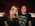 Latest_posts_thumb_avatar-brian111