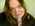 Latest_posts_thumb_avatar-rosewilkinson