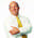 Latest_posts_thumb_avatar-hbs