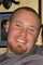 Colleague_thumb_avatar-brentcarlson