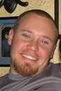 Profile_badge_avatar-brentcarlson
