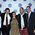 Latest_posts_thumb_avatar-aubenrealty