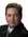 Latest_posts_thumb_avatar-rkblake