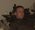 Latest_posts_thumb_avatar-brooksa