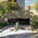 Latest_posts_thumb_avatar-a_mused