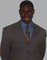 Colleague_thumb_avatar-wellesley