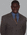 Latest_posts_thumb_avatar-wellesley