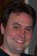 Forum_avatar_avatar-jducey1234