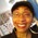 Latest_posts_thumb_avatar-nic12