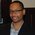 Latest_posts_thumb_avatar-blakngold703