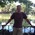 Latest_posts_thumb_1378740630-avatar-cygnetboy