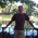 Latest_posts_thumb_avatar-cygnetboy