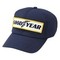 Colleague_thumb_avatar-thollo37