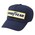 Latest_posts_thumb_avatar-thollo37