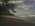 Latest_posts_thumb_avatar-docsurfr