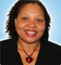 Colleague_thumb_avatar-pamelasimmons