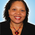 Latest_posts_thumb_avatar-pamelasimmons