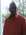 Latest_posts_thumb_avatar-rurei