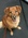 Latest_posts_thumb_avatar-lynns720