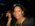 Latest_posts_thumb_avatar-sopreshus