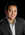 Latest_posts_thumb_avatar-sa1243