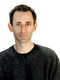 Forum_avatar_avatar-jfadil