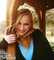 Colleague_thumb_avatar-catherinejaeger
