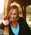 Latest_posts_thumb_avatar-catherinejaeger