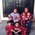 Latest_posts_thumb_avatar-dfollain