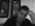 Latest_posts_thumb_avatar-kylehaskell