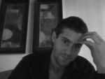 Profile_badge_avatar-kylehaskell