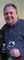 Colleague_thumb_avatar-agog7