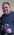 Latest_posts_thumb_avatar-agog7
