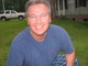 Forum_avatar_avatar-jimb49