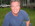 Latest_posts_thumb_avatar-jimb49