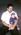 Latest_posts_thumb_avatar-tchicklowski