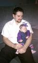 Profile_badge_avatar-tchicklowski