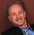 Latest_posts_thumb_avatar-rejeff