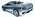 Latest_posts_thumb_avatar-jgfichte