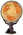 Latest_posts_thumb_avatar-keithchabot