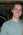 Latest_posts_thumb_avatar-scottbuck