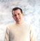 Colleague_thumb_avatar-jasongrote