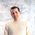 Latest_posts_thumb_avatar-jasongrote