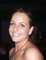 Colleague_thumb_avatar-ashley0415