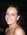 Latest_posts_thumb_avatar-ashley0415