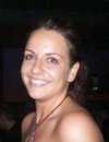 Profile_badge_avatar-ashley0415