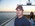 Latest_posts_thumb_avatar-toro