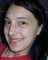 Colleague_thumb_avatar-caligirl