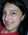 Latest_posts_thumb_avatar-caligirl