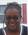 Latest_posts_thumb_avatar-masonproperties